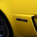 SONY DSC (April 21, 2012)